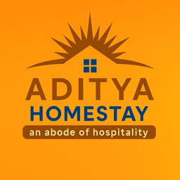 Hotel Aditya Homestay