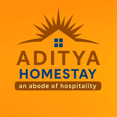 Hotel Aditya Homestay