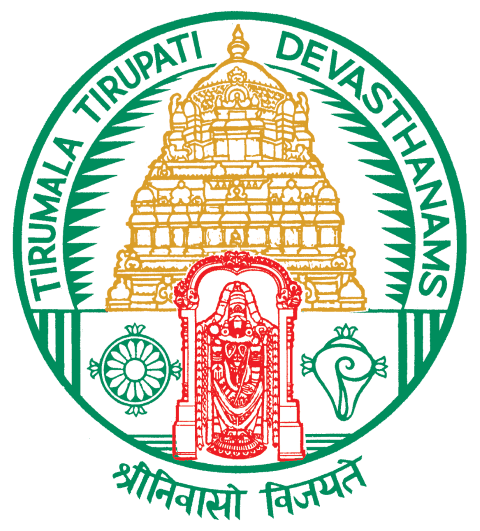 Sri Venkateswara Temple (Tirumala)