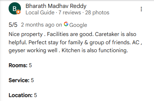 Review 10