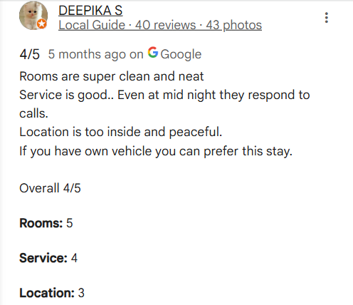 Review 11