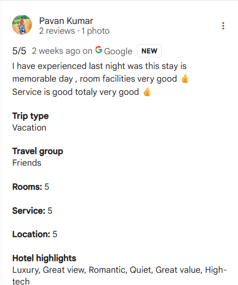 Review 13