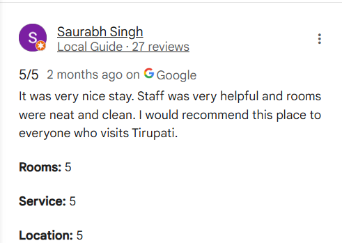 Review 5