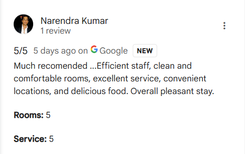 Review 7