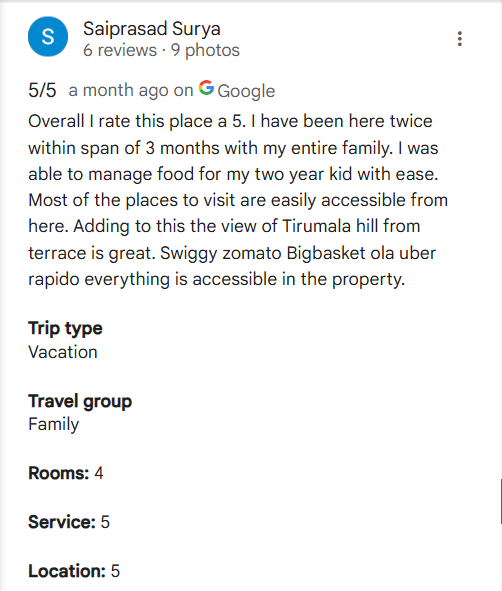 Review 8