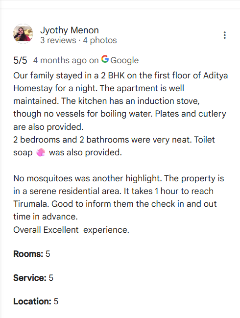 Review 9
